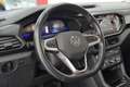 Volkswagen T-Cross 1.0 TSI Advance Gris - thumbnail 4