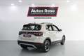 Volkswagen T-Cross 1.0 TSI Advance Beige - thumbnail 3