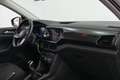 Volkswagen T-Cross 1.0 TSI Advance Beige - thumbnail 6