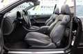 Mercedes-Benz CLK 320 Final Edition|LEDER|MFL|SHZ|17"|1-Hand| Negru - thumbnail 14