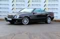 Mercedes-Benz CLK 320 Final Edition|LEDER|MFL|SHZ|17"|1-Hand| Negru - thumbnail 4