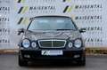 Mercedes-Benz CLK 320 Final Edition|LEDER|MFL|SHZ|17"|1-Hand| Negru - thumbnail 2