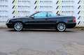 Mercedes-Benz CLK 320 Final Edition|LEDER|MFL|SHZ|17"|1-Hand| Negru - thumbnail 6