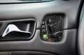 Mercedes-Benz CLK 320 Final Edition|LEDER|MFL|SHZ|17"|1-Hand| Negru - thumbnail 13