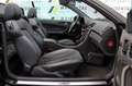 Mercedes-Benz CLK 320 Final Edition|LEDER|MFL|SHZ|17"|1-Hand| Negru - thumbnail 10