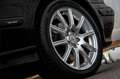 Mercedes-Benz CLK 320 Final Edition|LEDER|MFL|SHZ|17"|1-Hand| Negru - thumbnail 9