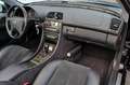 Mercedes-Benz CLK 320 Final Edition|LEDER|MFL|SHZ|17"|1-Hand| Negru - thumbnail 11