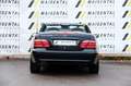 Mercedes-Benz CLK 320 Final Edition|LEDER|MFL|SHZ|17"|1-Hand| Negru - thumbnail 7