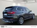 BMW X5 30d xLine xDrive PANO KAMERA HUD ACC VIRTUAL Grau - thumbnail 3