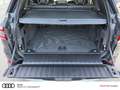 BMW X5 30d xLine xDrive PANO KAMERA HUD ACC VIRTUAL Grau - thumbnail 7