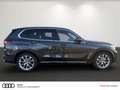 BMW X5 30d xLine xDrive PANO KAMERA HUD ACC VIRTUAL Grau - thumbnail 2