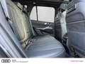 BMW X5 30d xLine xDrive PANO KAMERA HUD ACC VIRTUAL Grau - thumbnail 6