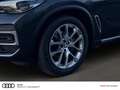 BMW X5 30d xLine xDrive PANO KAMERA HUD ACC VIRTUAL Grau - thumbnail 8
