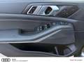 BMW X5 30d xLine xDrive PANO KAMERA HUD ACC VIRTUAL Grau - thumbnail 9