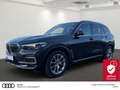 BMW X5 30d xLine xDrive PANO KAMERA HUD ACC VIRTUAL Grau - thumbnail 1