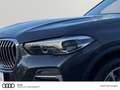 BMW X5 30d xLine xDrive PANO KAMERA HUD ACC VIRTUAL Grau - thumbnail 4