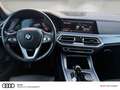 BMW X5 30d xLine xDrive PANO KAMERA HUD ACC VIRTUAL Grau - thumbnail 5