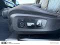 BMW X5 30d xLine xDrive PANO KAMERA HUD ACC VIRTUAL Grau - thumbnail 10