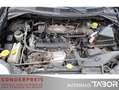 Nissan X-Trail 2.5 Sport AHK Klimaaut. LM Schwarz - thumbnail 11