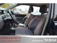 Nissan X-Trail 2.5 Sport AHK Klimaaut. LM Schwarz - thumbnail 7