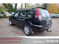 Nissan X-Trail 2.5 Sport AHK Klimaaut. LM Schwarz - thumbnail 4