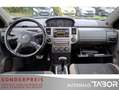 Nissan X-Trail 2.5 Sport AHK Klimaaut. LM Schwarz - thumbnail 5