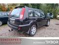 Nissan X-Trail 2.5 Sport AHK Klimaaut. LM Schwarz - thumbnail 3