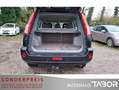 Nissan X-Trail 2.5 Sport AHK Klimaaut. LM Schwarz - thumbnail 9