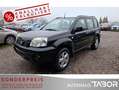 Nissan X-Trail 2.5 Sport AHK Klimaaut. LM Schwarz - thumbnail 1