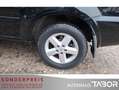 Nissan X-Trail 2.5 Sport AHK Klimaaut. LM Schwarz - thumbnail 10