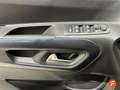 Peugeot Rifter 1.5BlueHDi S&S Long Allure Pack 130 Gris - thumbnail 16