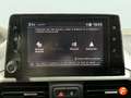 Peugeot Rifter 1.5BlueHDi S&S Long Allure Pack 130 Gris - thumbnail 24