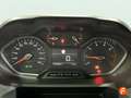 Peugeot Rifter 1.5BlueHDi S&S Long Allure Pack 130 Gris - thumbnail 21