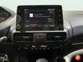 Peugeot Rifter 1.5BlueHDi S&S Long Allure Pack 130 Gris - thumbnail 22