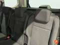 Peugeot Rifter 1.5BlueHDi S&S Long Allure Pack 130 Gris - thumbnail 13