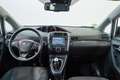 Toyota Verso 130 Advance 5pl. Blanco - thumbnail 12