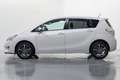Toyota Verso 130 Advance 5pl. Blanco - thumbnail 8