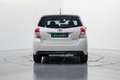 Toyota Verso 130 Advance 5pl. Blanco - thumbnail 4