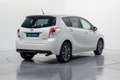 Toyota Verso 130 Advance 5pl. Blanco - thumbnail 6