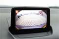 Mazda CX-3 2.0 SkyActiv-G 120 GT-M Leder, Bose, Navi, Camera Gris - thumbnail 13