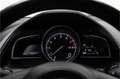 Mazda CX-3 2.0 SkyActiv-G 120 GT-M Leder, Bose, Navi, Camera Gris - thumbnail 23