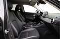Mazda CX-3 2.0 SkyActiv-G 120 GT-M Leder, Bose, Navi, Camera Gris - thumbnail 12