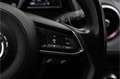Mazda CX-3 2.0 SkyActiv-G 120 GT-M Leder, Bose, Navi, Camera Gris - thumbnail 27