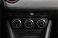 Mazda CX-3 2.0 SkyActiv-G 120 GT-M Leder, Bose, Navi, Camera Gris - thumbnail 24