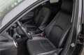 Mazda CX-3 2.0 SkyActiv-G 120 GT-M Leder, Bose, Navi, Camera Gris - thumbnail 15