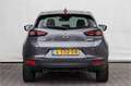 Mazda CX-3 2.0 SkyActiv-G 120 GT-M Leder, Bose, Navi, Camera Gris - thumbnail 5