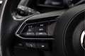 Mazda CX-3 2.0 SkyActiv-G 120 GT-M Leder, Bose, Navi, Camera Gris - thumbnail 22