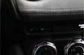 Mazda CX-3 2.0 SkyActiv-G 120 GT-M Leder, Bose, Navi, Camera Gris - thumbnail 30