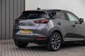 Mazda CX-3 2.0 SkyActiv-G 120 GT-M Leder, Bose, Navi, Camera Gris - thumbnail 17