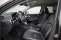 Mazda CX-3 2.0 SkyActiv-G 120 GT-M Leder, Bose, Navi, Camera Gris - thumbnail 7